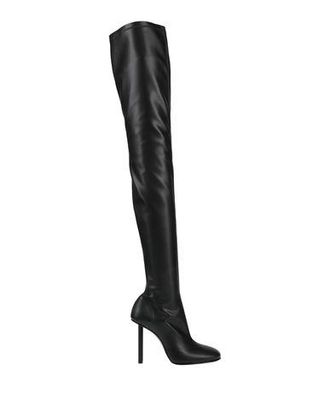 Le Silla SCHUHE - Stiefel auf YOOX.COM