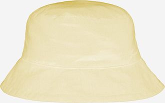 Jacquemus nylon vissershoed