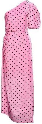 Vivetta DRESSES - Maxi dresses sur YOOX.COM