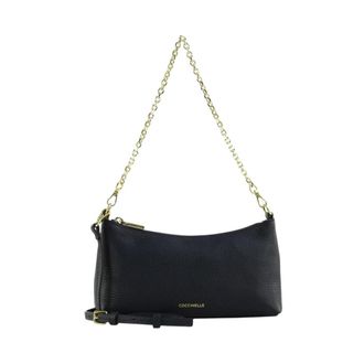 Coccinelle Mujer, Bolsos, Azul, Talla: ONE Size