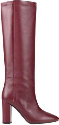 J.A.P. Jos&eacute; Antonio Pereira FOOTWEAR - Boots on YOOX.COM