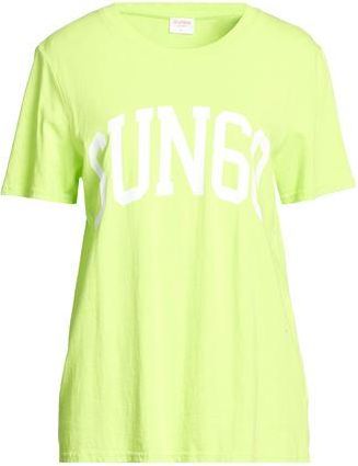 Sun 68 TOPS - T-shirts auf YOOX.COM