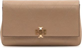 Tory Burch Donna, Borse, Beige, Taglia unica, new