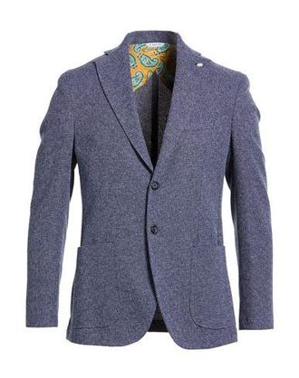 Manuel Ritz SUITS and CO-ORDS - Blazers sur YOOX.COM