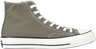 Converse CHUCK 70 HI