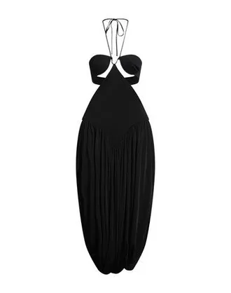 Stella McCartney Midi dresses