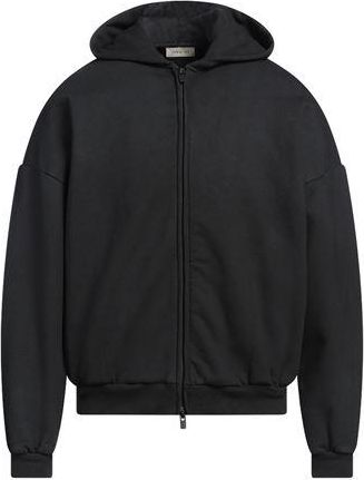 Fear of God TOPWEAR - Sweatshirts on YOOX.COM
