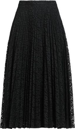 Theory BOTTOMWEAR - Midi skirts on YOOX.COM