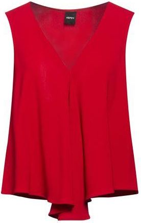 Aspesi TOPWEAR - Top su YOOX.COM