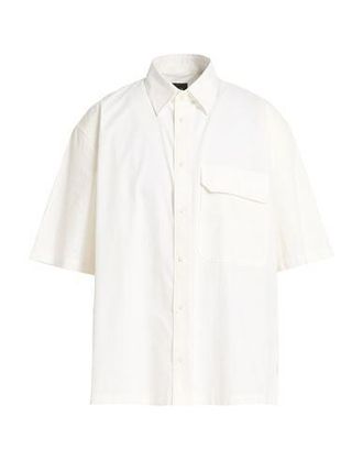 A|X Armani Exchange TOPWEAR - Camicie su YOOX.COM