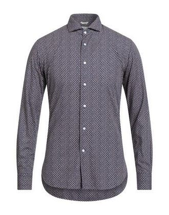 Del Siena TOPWEAR - Shirts sur YOOX.COM