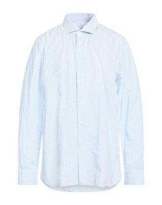 Guglielminotti TOPWEAR - Shirts sur YOOX.COM