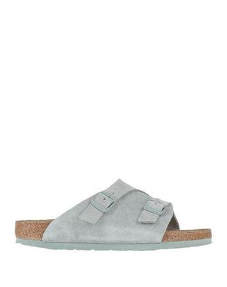 Birkenstock FOOTWEAR - Sandals sur YOOX.COM