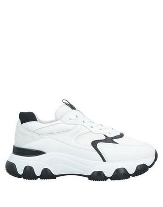Hogan CALZATURE - Sneakers su YOOX.COM
