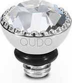 Qudo Ghiare Top 0.20 - Silver in Crystal at Nordstrom
