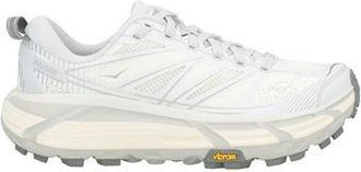 Hoka One One FOOTWEAR - Trainers on YOOX.COM