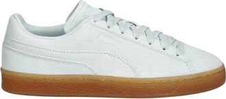 Puma Puma - Speedcat ST Danielle Cathari - Dames - Sport - Blauw - Maat: 37 EU