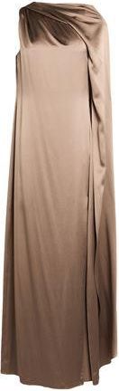 Max Mara VESTITI - Vestiti lunghi su YOOX.COM
