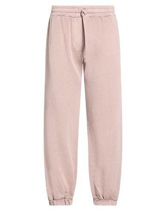 Crossley BOTTOMWEAR - Trousers on YOOX.COM