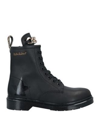 Nira Rubens SCHUHE - Stiefeletten auf YOOX.COM