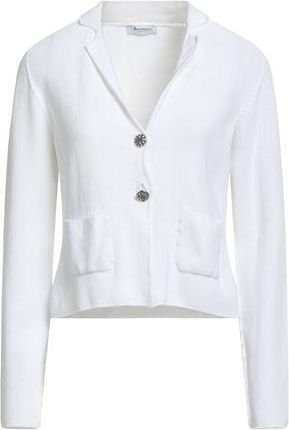 Arovescio STRICKWAREN - Strickjacken auf YOOX.COM