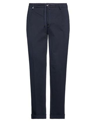 Barbati BOTTOMWEAR - Trousers sur YOOX.COM