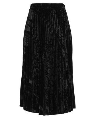 Merci Italia Midi skirts