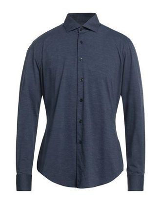 Xacus TOPWEAR - Shirts on YOOX.COM
