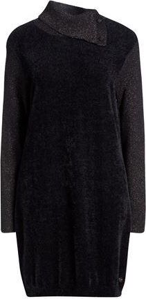 Yes-Zee DRESSES - Mini dresses on YOOX.COM