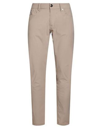 Sartoria Tramarossa BOTTOMWEAR - Trousers sur YOOX.COM