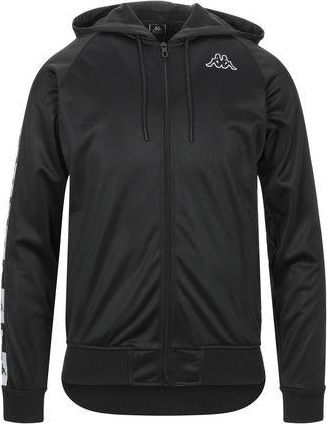 Kappa CAMISETAS Y TOPS - Sudaderas en YOOX.COM