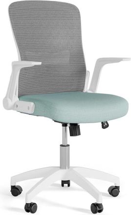 Koketto Home Silla de escritorio en menta