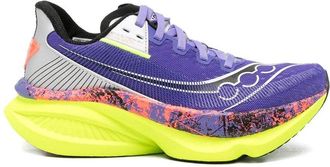 Saucony Endorphin Azura