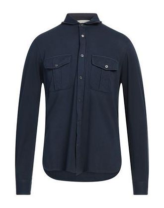 FILIPPO DE LAURENTIIS Shirts