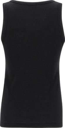 Diesel Tank Top