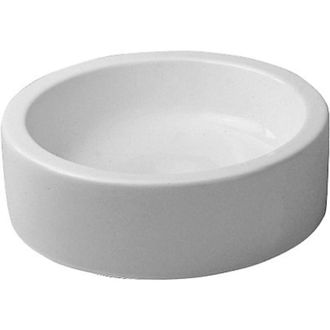 Duravit Lavabo Duravit Top Starck 1 46cm 044546, 04454600001