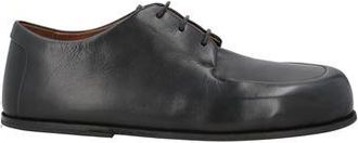 Marsèll SCHUHE - Schnürschuhe auf YOOX.COM