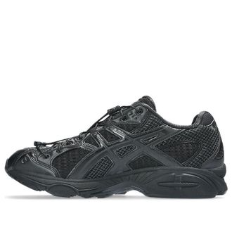 Asics x Unaffected Gel-Nimbus 10.1 Black 1203A836-001