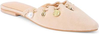 Matisse Footwear Monette Mules