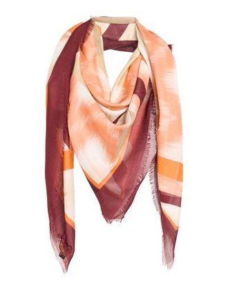 Missoni ACCESSORIES - Scarves on YOOX.COM