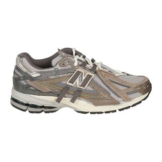 New Balance Sneakers, male, Brown, Size: 11 1/2 US 1906 Sneakers