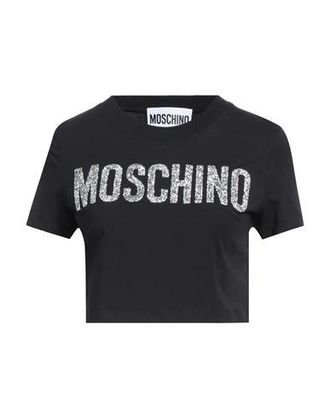 Moschino TOPWEAR - T-shirts su YOOX.COM