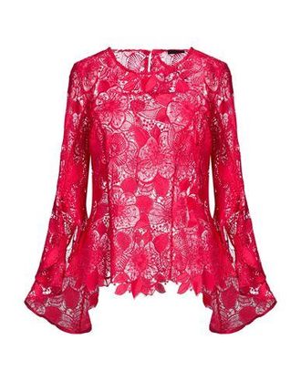 Camilla Milano TOPS - Tops auf YOOX.COM