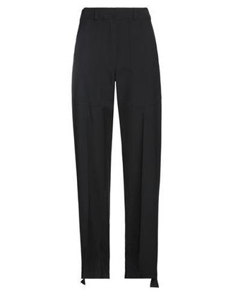 Stella McCartney BOTTOMWEAR - Trousers on YOOX.COM