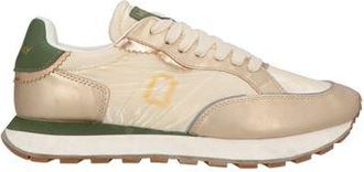 Monoway CALZADO - Sneakers en YOOX.COM