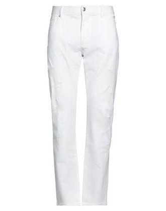A|X Armani Exchange BOTTOMWEAR - Trousers on YOOX.COM
