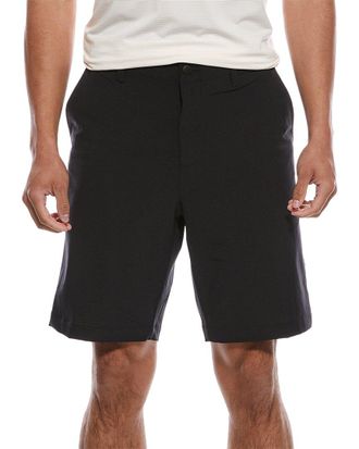 adidas Adidas Ultimate Multi-Way Short