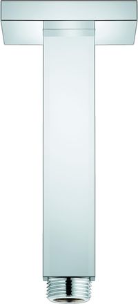 GROHE Difusor De Techo Grohe Rainshower 154 Mm, 27711000