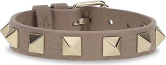 Valentino Garavani Bracelets