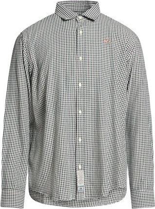 La Martina TOPWEAR - Camicie su YOOX.COM